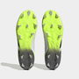 Predator Accuracy.2 Firm Ground Football Boots