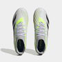 Predator Accuracy.2 Firm Ground Football Boots