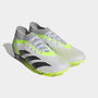 Predator Accuracy.2 Firm Ground Football Boots