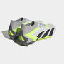 Predator Accuracy.2 Firm Ground Football Boots