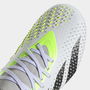 Predator Accuracy.2 Firm Ground Football Boots