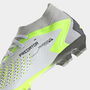 Predator Accuracy.2 Firm Ground Football Boots