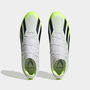 X CrazyFast League Firm Ground Football Boots