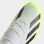 X CrazyFast League Firm Ground Football Boots