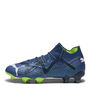 Future Ultimate.1 Womens Firm Ground Football Boots