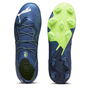 Future Ultimate.1 Womens Firm Ground Football Boots