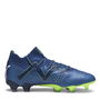 Future Ultimate.1 Womens Firm Ground Football Boots