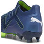 Future Ultimate.1 Womens Firm Ground Football Boots