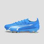 Ultra Ultimates.1 Womens Firm Ground Football Boots