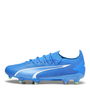 Ultra Ultimates.1 Womens Firm Ground Football Boots