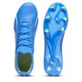 Ultra Ultimates.1 Womens Firm Ground Football Boots