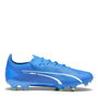 Ultra Ultimates.1 Womens Firm Ground Football Boots