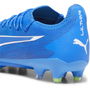 Ultra Ultimates.1 Womens Firm Ground Football Boots