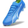 Ultra Ultimates.1 Womens Firm Ground Football Boots