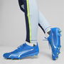 Ultra Ultimates.1 Womens Firm Ground Football Boots