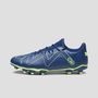 Future Play.4 Firm Ground Football Boots