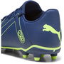 Future Play.4 Firm Ground Football Boots