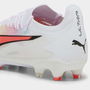 Ultra Ultimate .1 FG/AG Football Boots