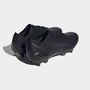 X CrazyFast Elite Soft Ground Football Boots