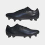 X CrazyFast Elite Soft Ground Football Boots