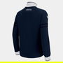 Scotland RWC 2023 Track Jacket Mens