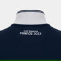 Scotland RWC 2023 Track Jacket Mens