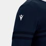 Scotland RWC 2023 Track Jacket Mens
