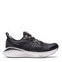 Gel Cumulus 25 Womens Running Shoes