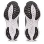 Gel Cumulus 25 Womens Running Shoes