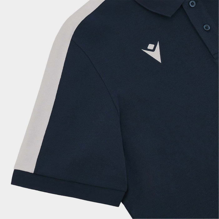 RWC 2023 Supporters Polo Shirt Mens
