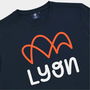 RWC 202 Lyon T-Shirt Mens