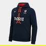 RWC 2023 Paris Hoodie Kids