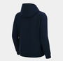 RWC 2023 Paris Hoodie Kids