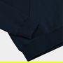 RWC 2023 Paris Hoodie Kids