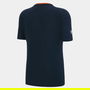 RWC 2023 Paris T-Shirt Ladies