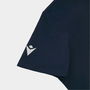 RWC 2023 Paris T-Shirt Ladies