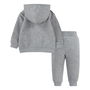 Fleece Tracksuit