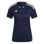 Condivo 22 Match Day Shirt Womens