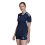 Condivo 22 Match Day Shirt Womens