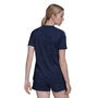 Condivo 22 Match Day Shirt Womens