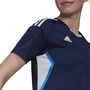 Condivo 22 Match Day Shirt Womens