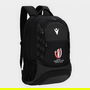 RWC 2023 Backpack Adults