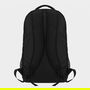 RWC 2023 Backpack Adults