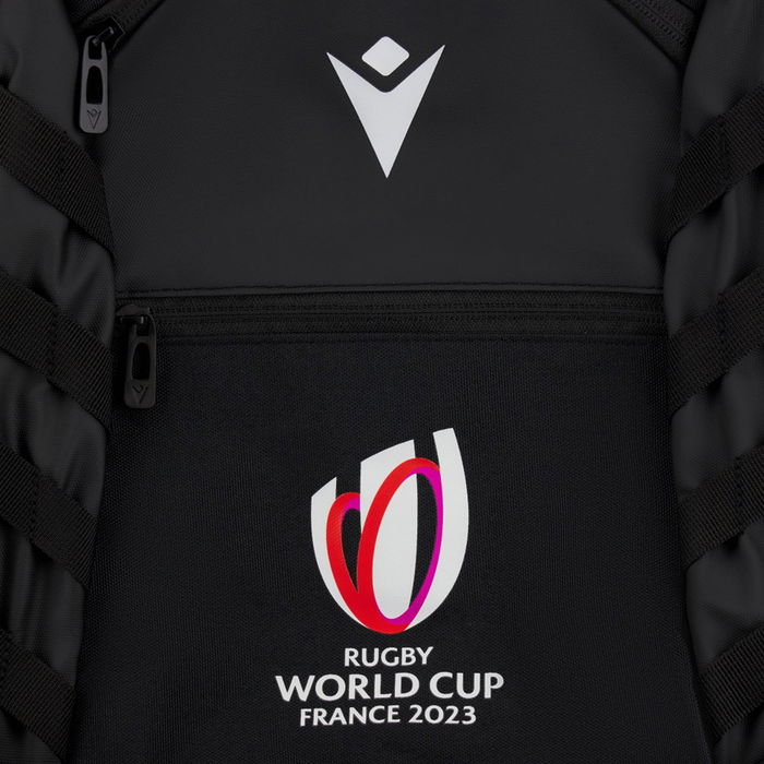 RWC 2023 Backpack Adults