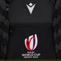 RWC 2023 Backpack Adults