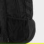RWC 2023 Backpack Adults
