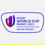 RWC 2023 Backpack Adults