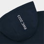 RWC 2023 Womens Full Zip Hoodie