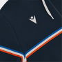 RWC 2023 Womens Full Zip Hoodie