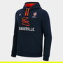 RWC 2023 Marseille Hoodie Mens
